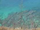 West Maui1
