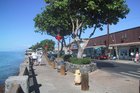 lahaina10