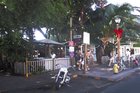 lahaina16