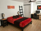 ALOHA STUDIO