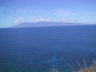 Few to Lanai